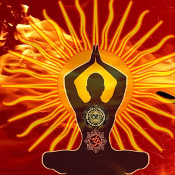 lama-fera-healing